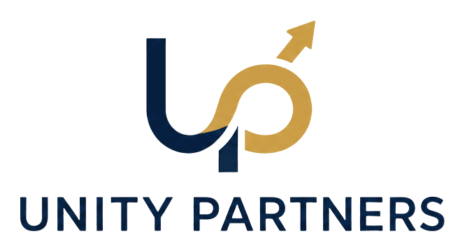 Unity Partners